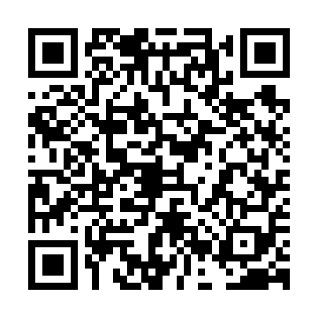 QR code for 4BW6593