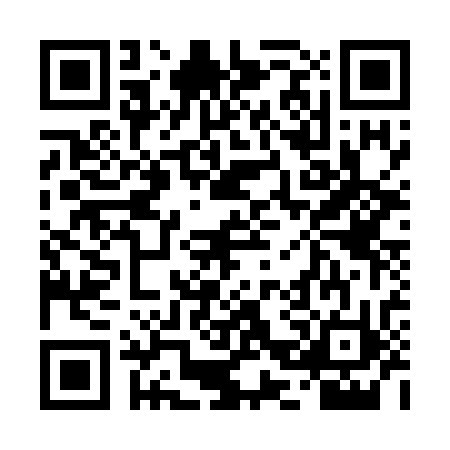 QR code for 4BW7326