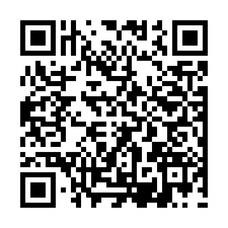 QR code for 4BW7838