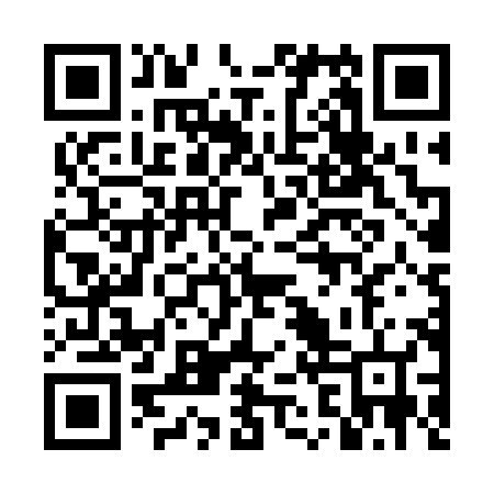 QR code for 4BWB86