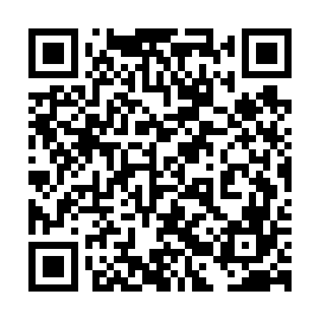 QR code for 4BWF66