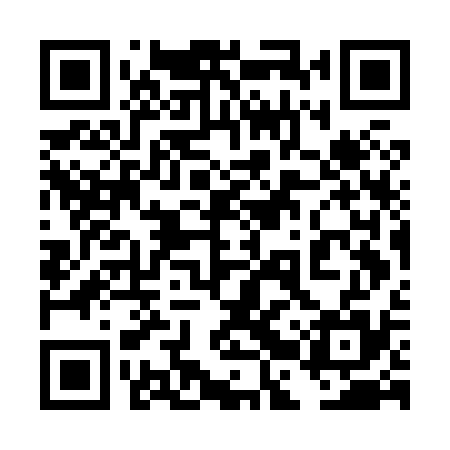 QR code for 4BWH35