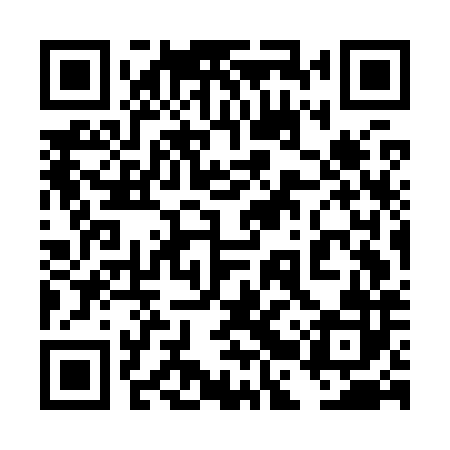 QR code for 4BWK82