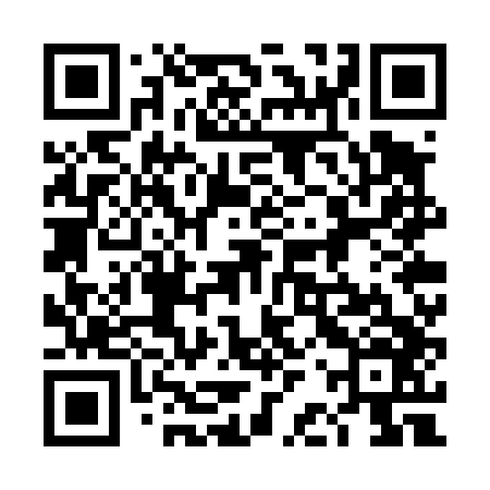 QR code for 4BWT46