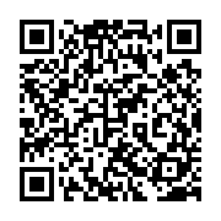 QR code for 4BWW48