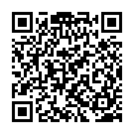 QR code for 4BWZ54