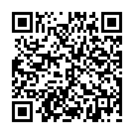 QR code for 4BWZ81