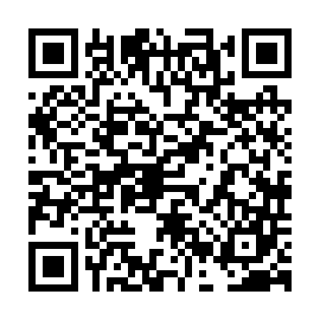 QR code for 4BX2479