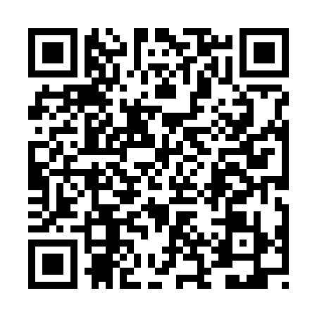QR code for 4BX7396
