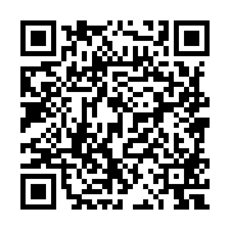 QR code for 4BX9893