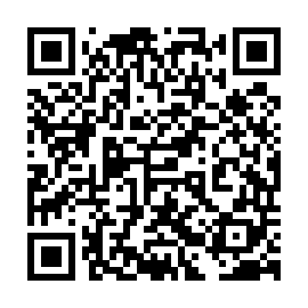 QR code for 4BXE48