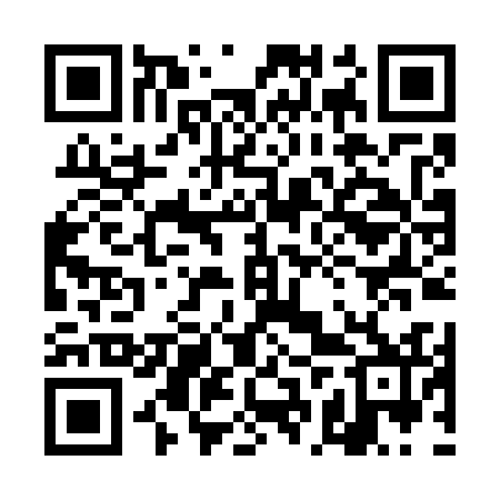 QR code for 4BXG32