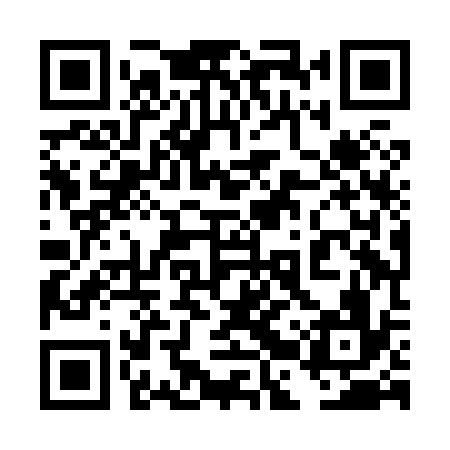QR code for 4BXH36