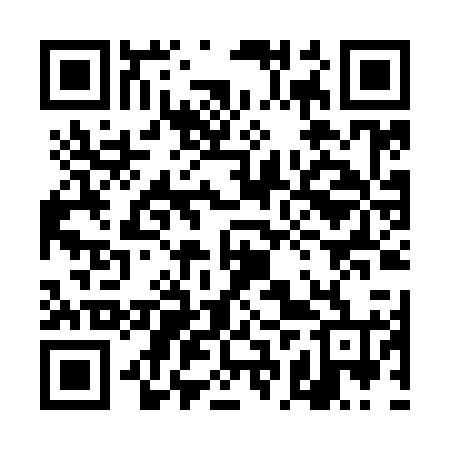 QR code for 4BXK24