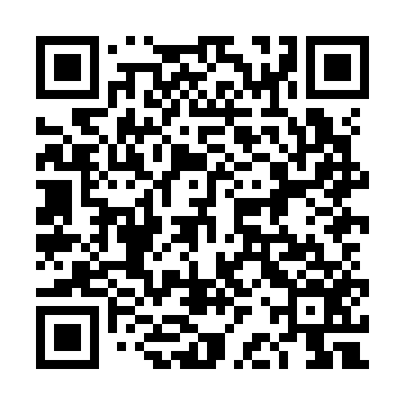 QR code for 4BXK56