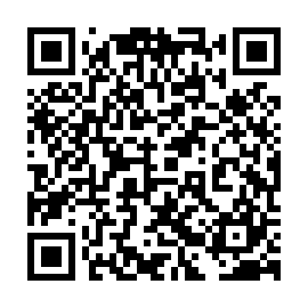 QR code for 4BXL27