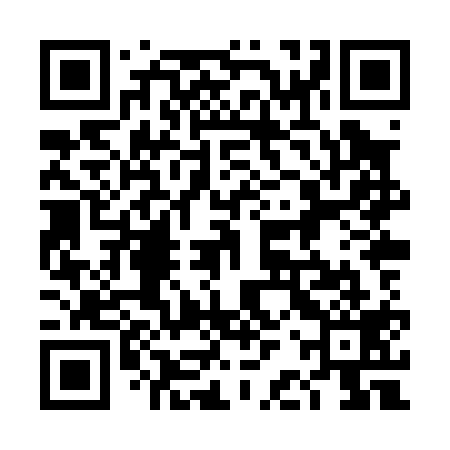 QR code for 4BXP19