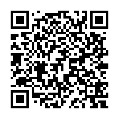 QR code for 4BXU28