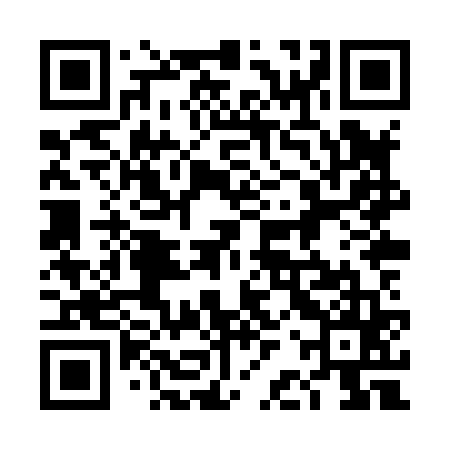 QR code for 4BXX65