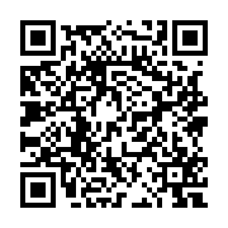 QR code for 4BY1174