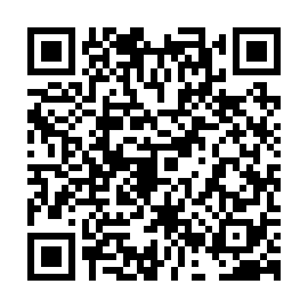 QR code for 4BY2783