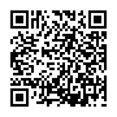 QR code for 4BY3918