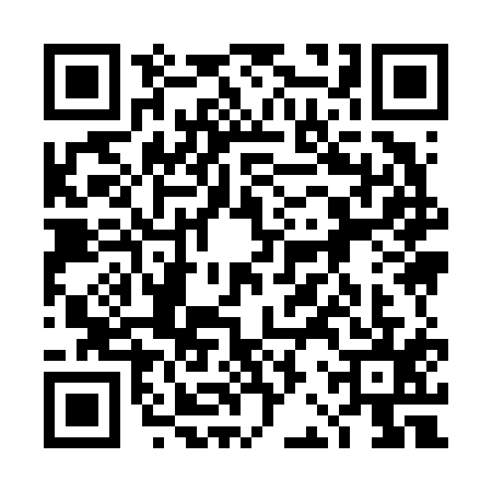QR code for 4BY6156