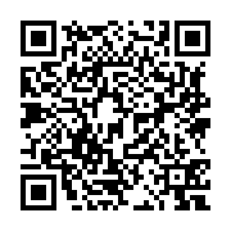 QR code for 4BY8315