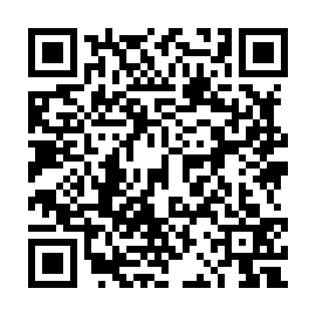 QR code for 4BY8336