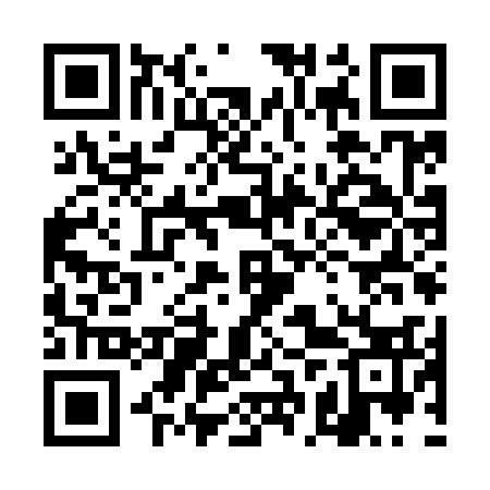 QR code for 4BYK33