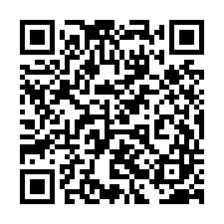QR code for 4BYN43