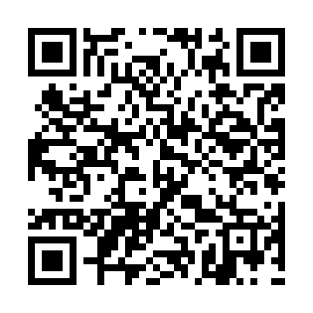 QR code for 4BYO67