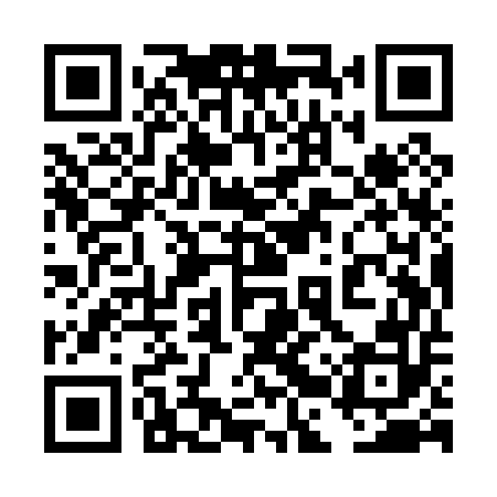 QR code for 4BYP52