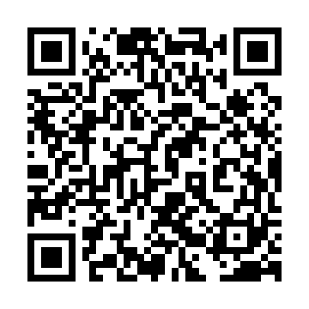 QR code for 4BYQ61