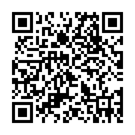 QR code for 4BYT47