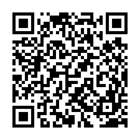 QR code for 4BYV56