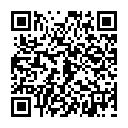 QR code for 4BYZ24