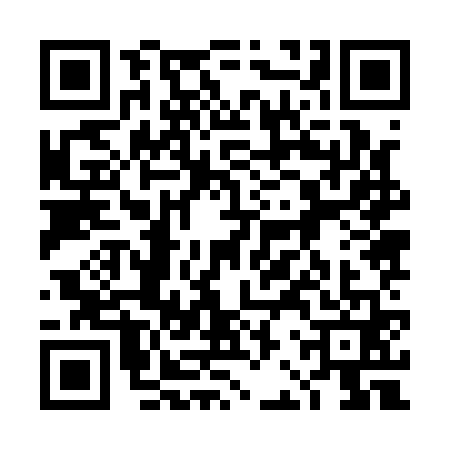 QR code for 4BZ1617