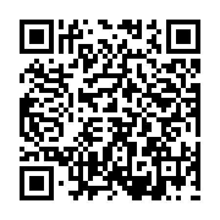 QR code for 4BZ2946