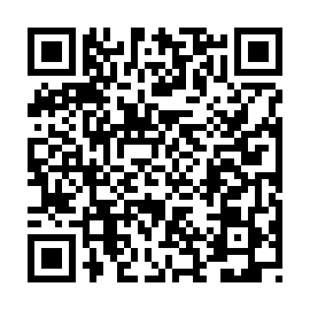 QR code for 4BZ7495