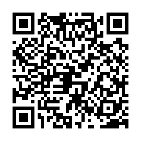 QR code for 4BZ7783