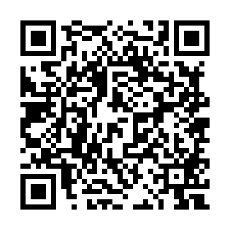 QR code for 4BZ8893