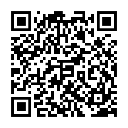 QR code for 4BZI37