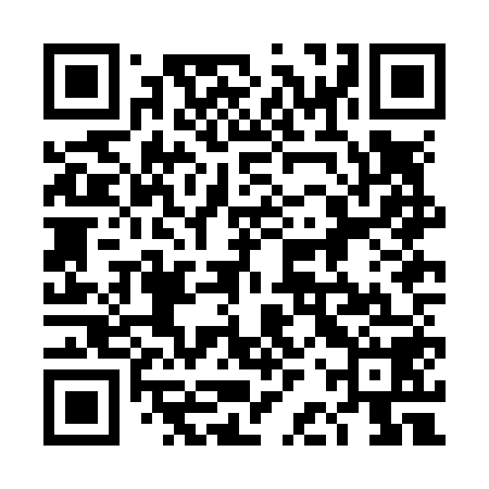 QR code for 4BZN58