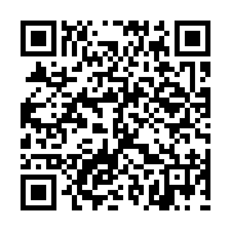 QR code for 4BZQ96