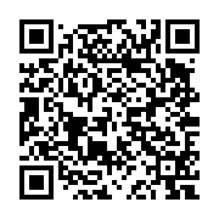 QR code for 4BZT94