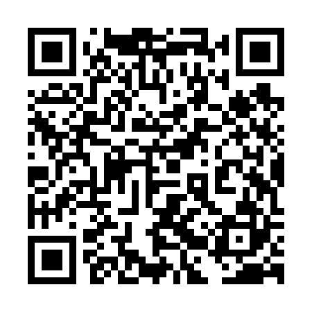 QR code for 4BZV22