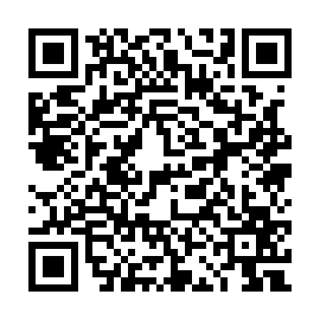 QR code for 4CA1671