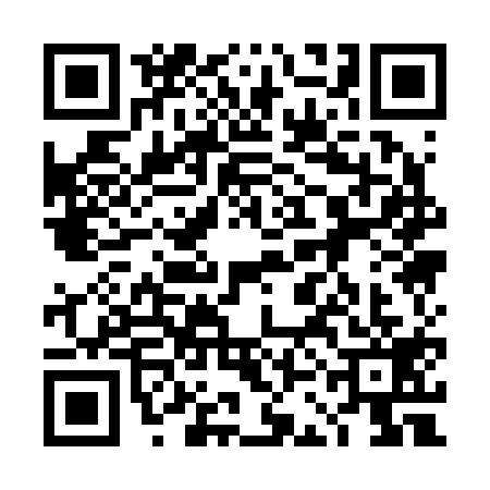 QR code for 4CA2191