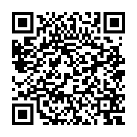 QR code for 4CA3668